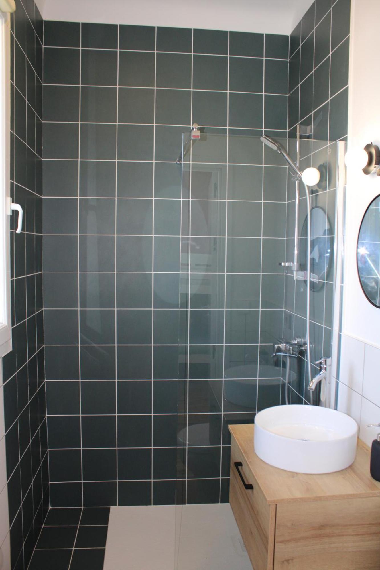 Maison A 7 Min A Pied De La Cote Des Basques Holiday home